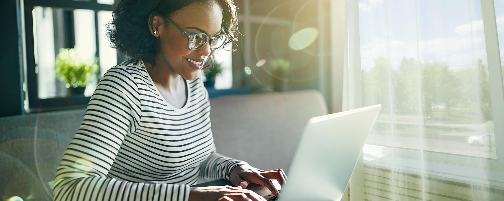 Key Moves for Open Enrollment Season Thumbnail