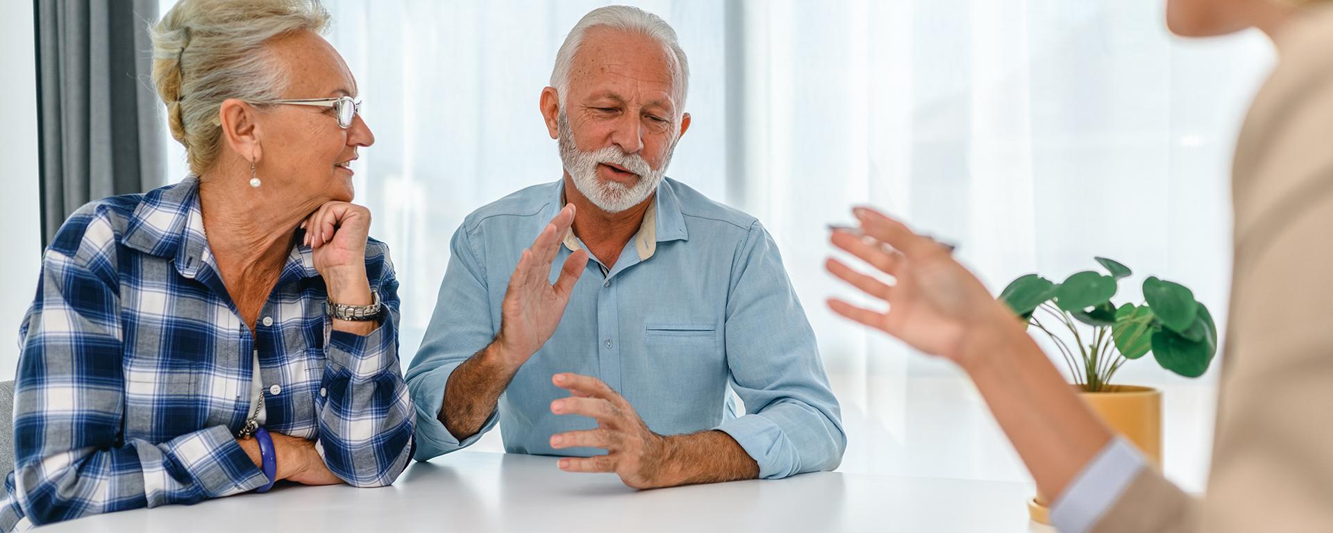 Parental Loans and Paying for College Thumbnail