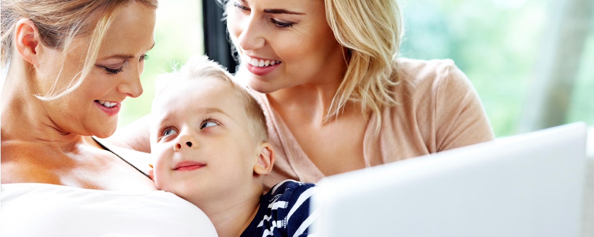 How Much Life Insurance Do You Need? Thumbnail