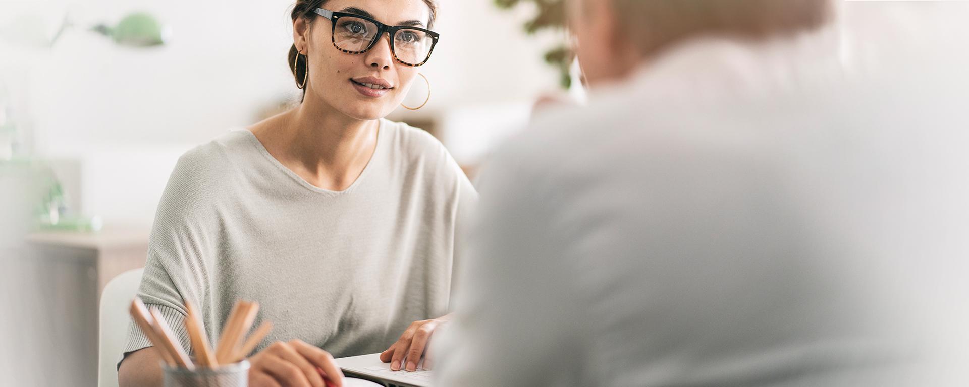 Ten Financial Resolutions for Young Adults Thumbnail