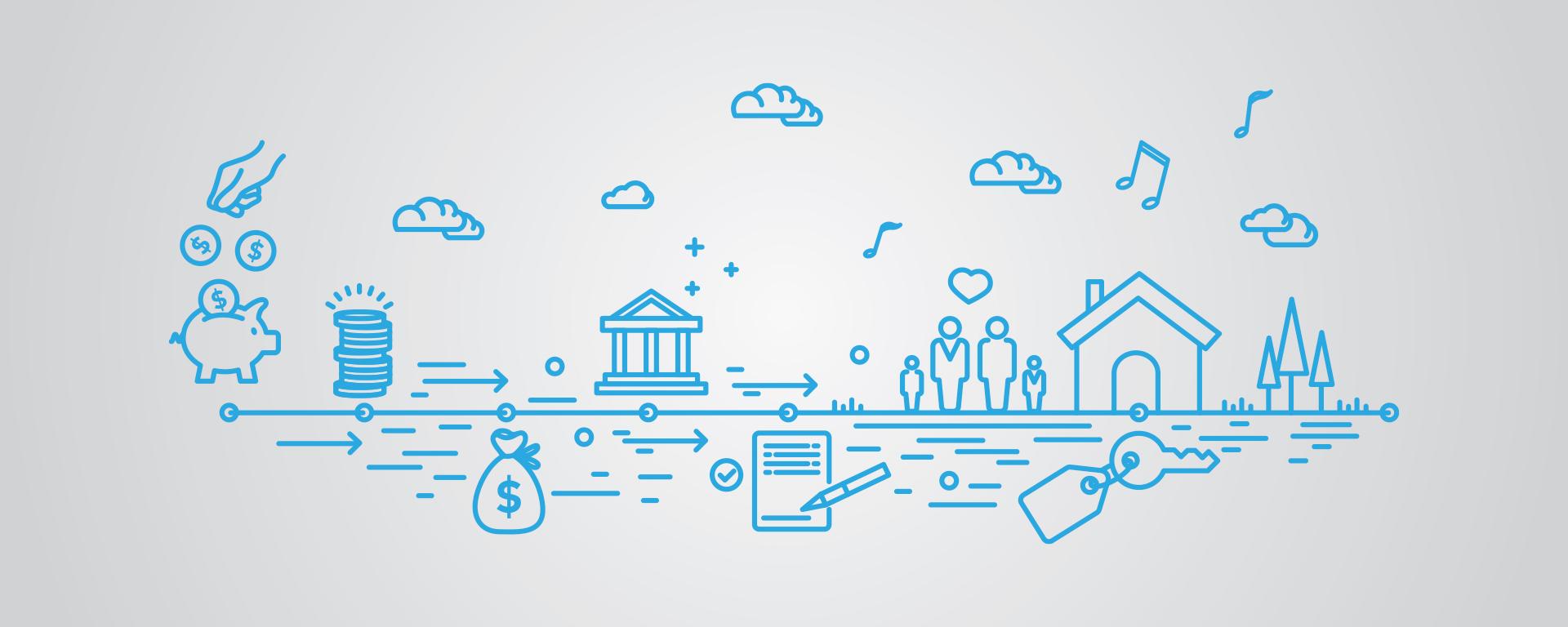 The Case for Liquidity Thumbnail