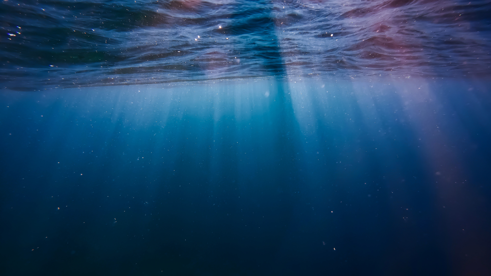 Why the New Year Is the Right Time to Take a Deeper Look at Your Finances Thumbnail