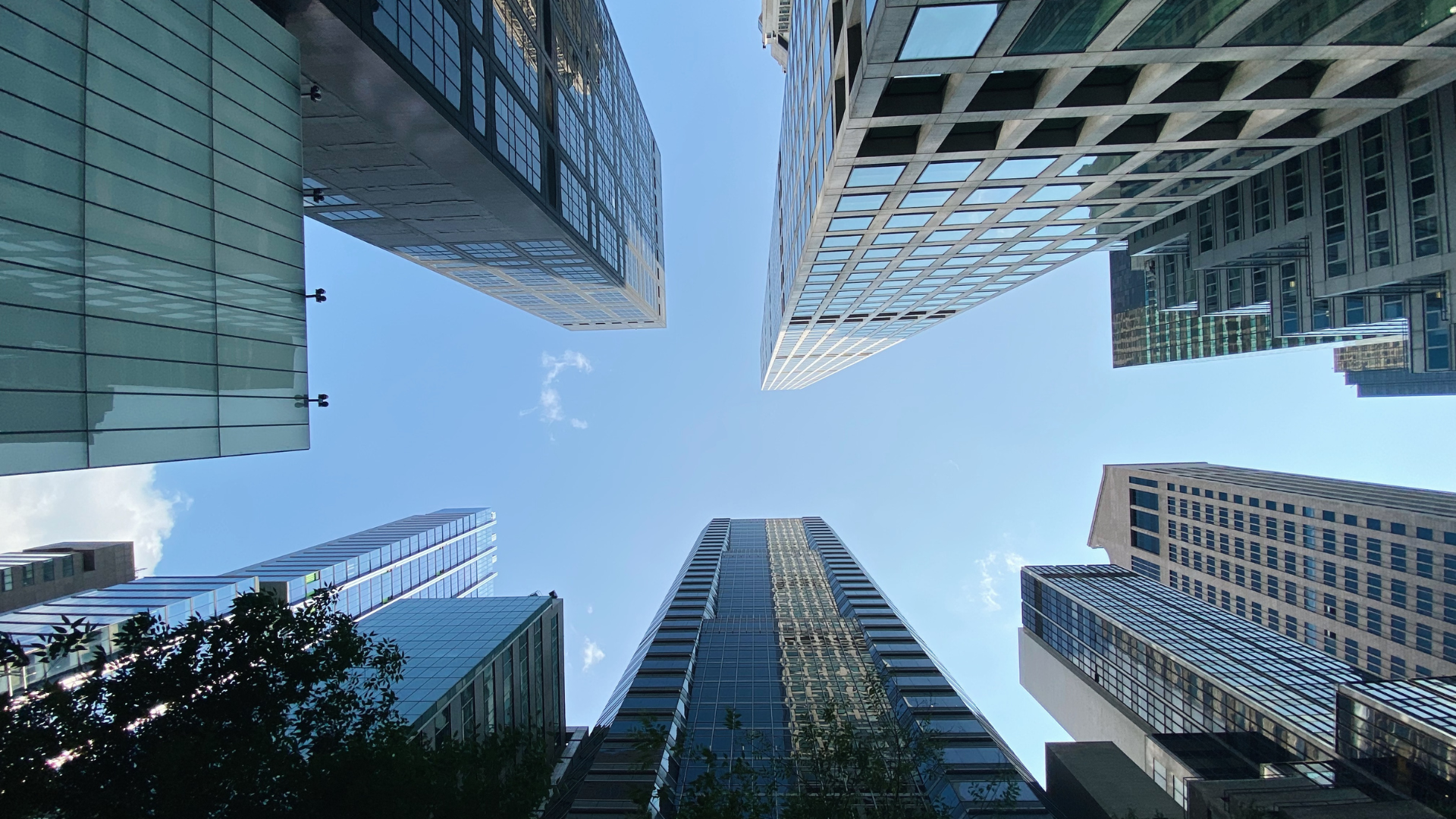 Roth Conversions Explained: What They Are, Benefits, Risks, and When They Make Sense | By Ryan Hozeska, CFP® Thumbnail