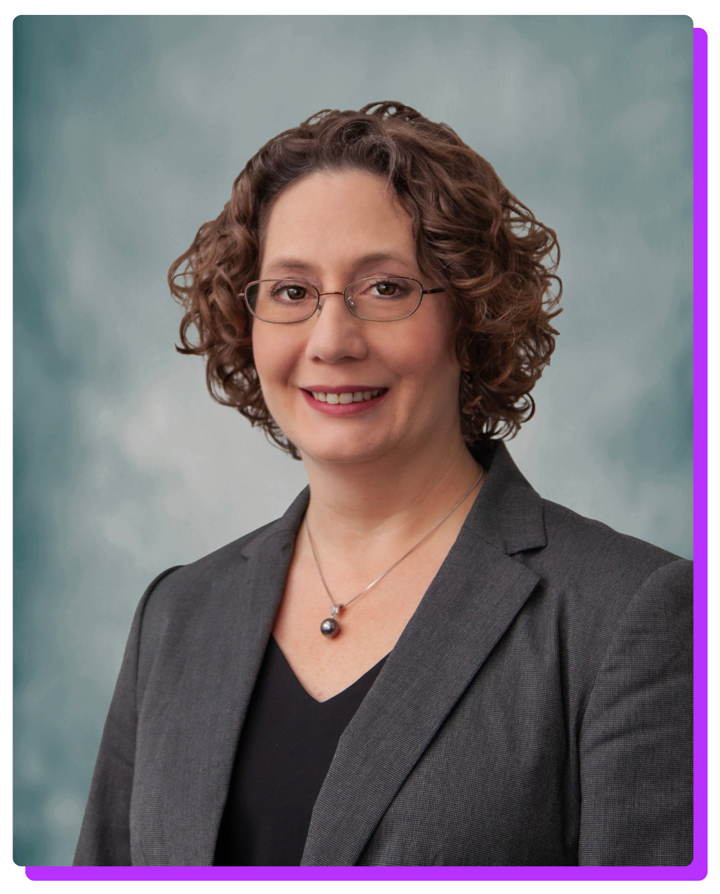 Christina Mick Thumbnail