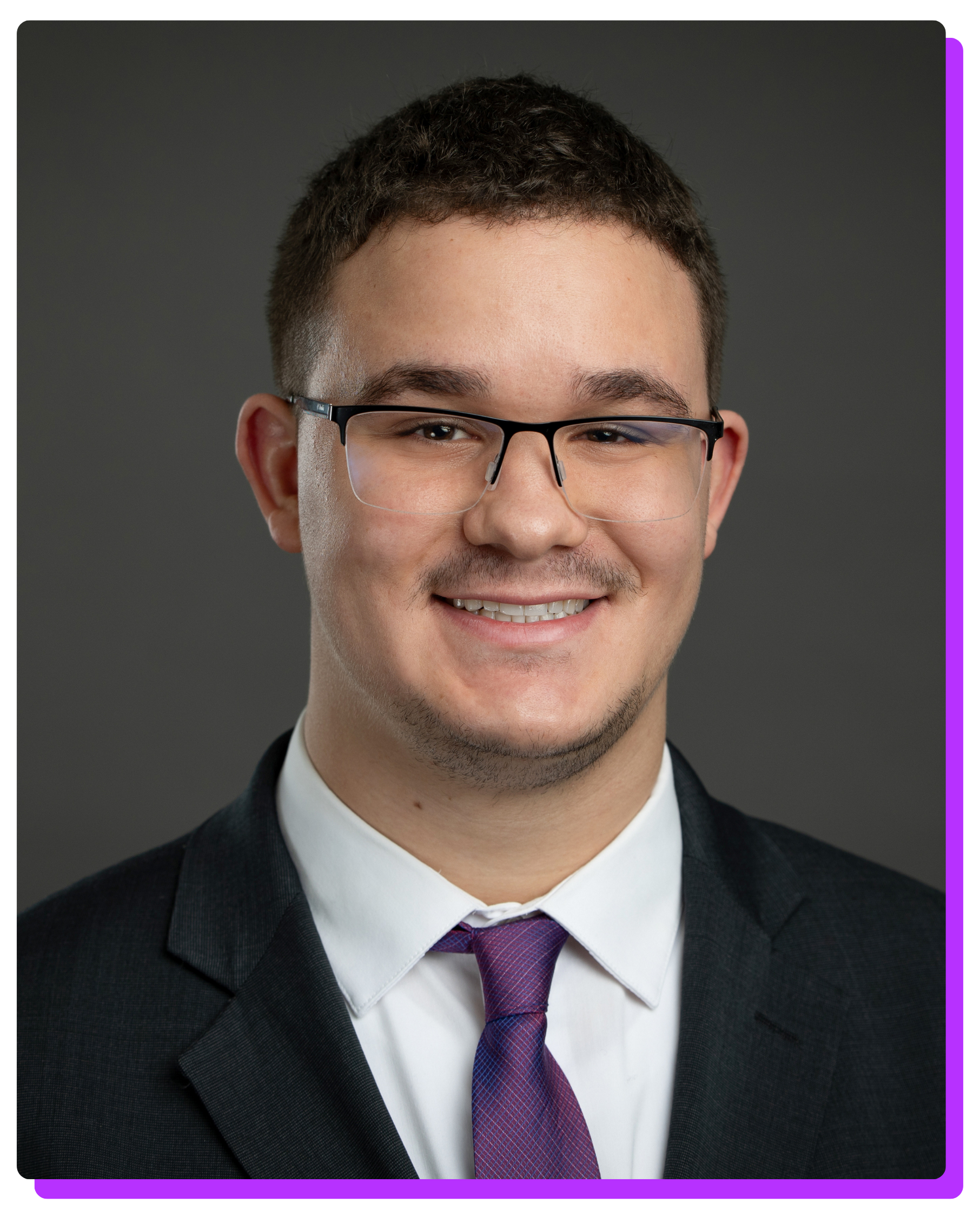 Ryan O'Neal Thumbnail