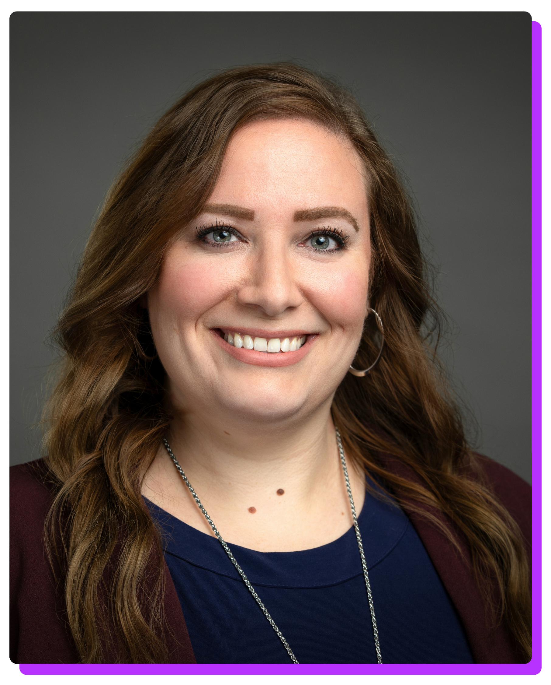 Krysten Dinkins Thumbnail