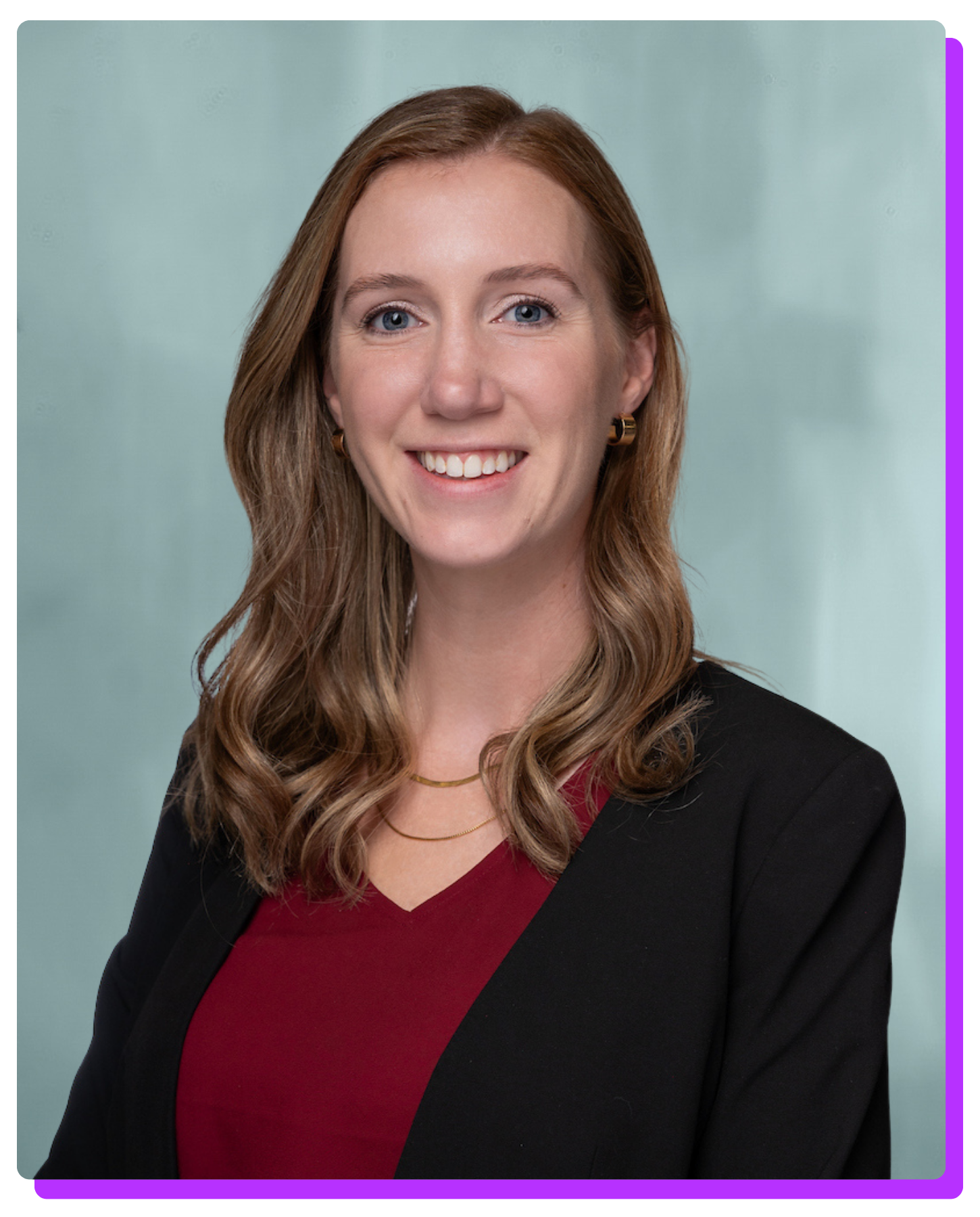 MaryGrace Dunleavy Voss Thumbnail