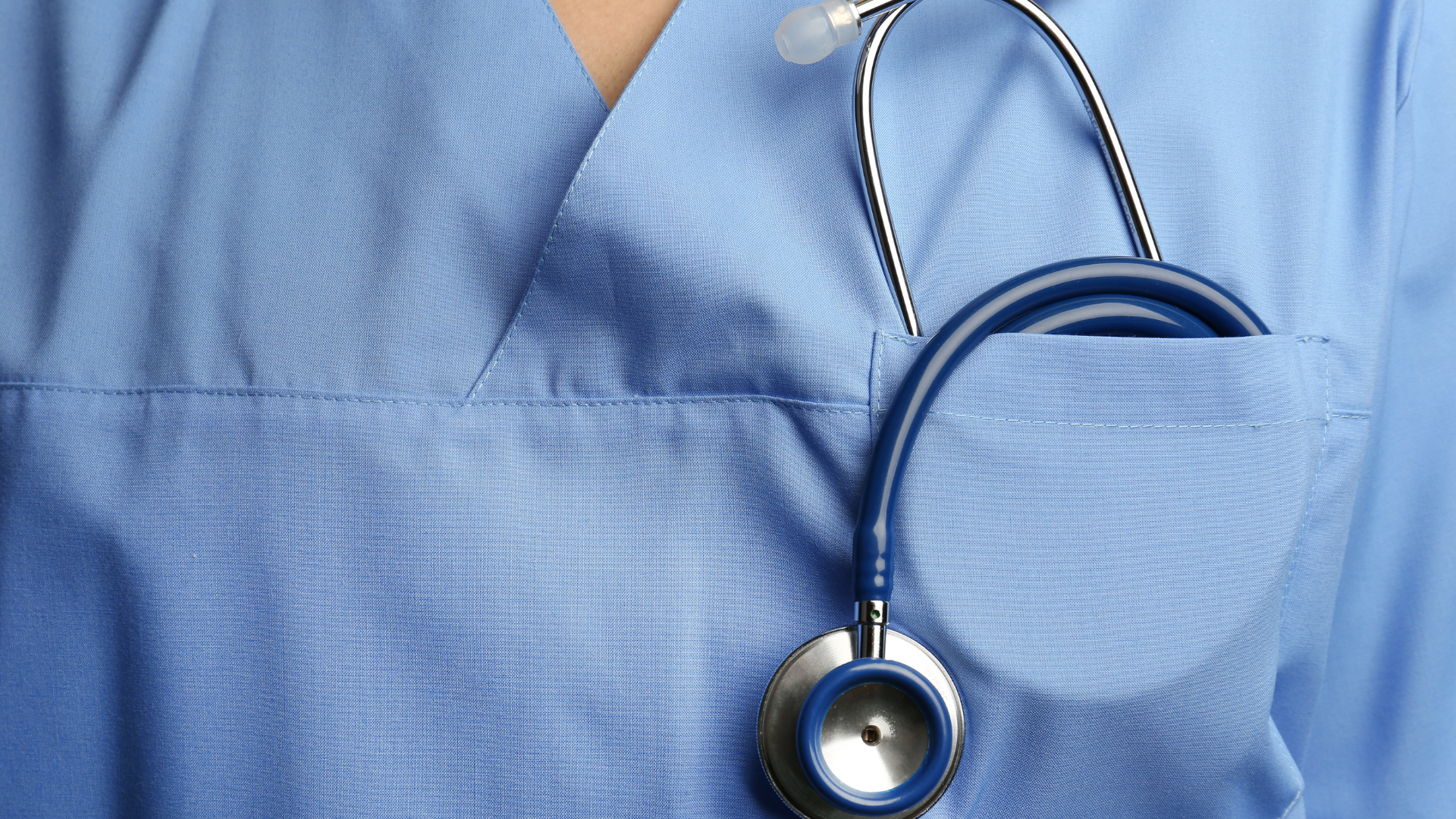 Nurses Face Distinctive Challenges | By Brendan G. Dunleavy, CPA Thumbnail