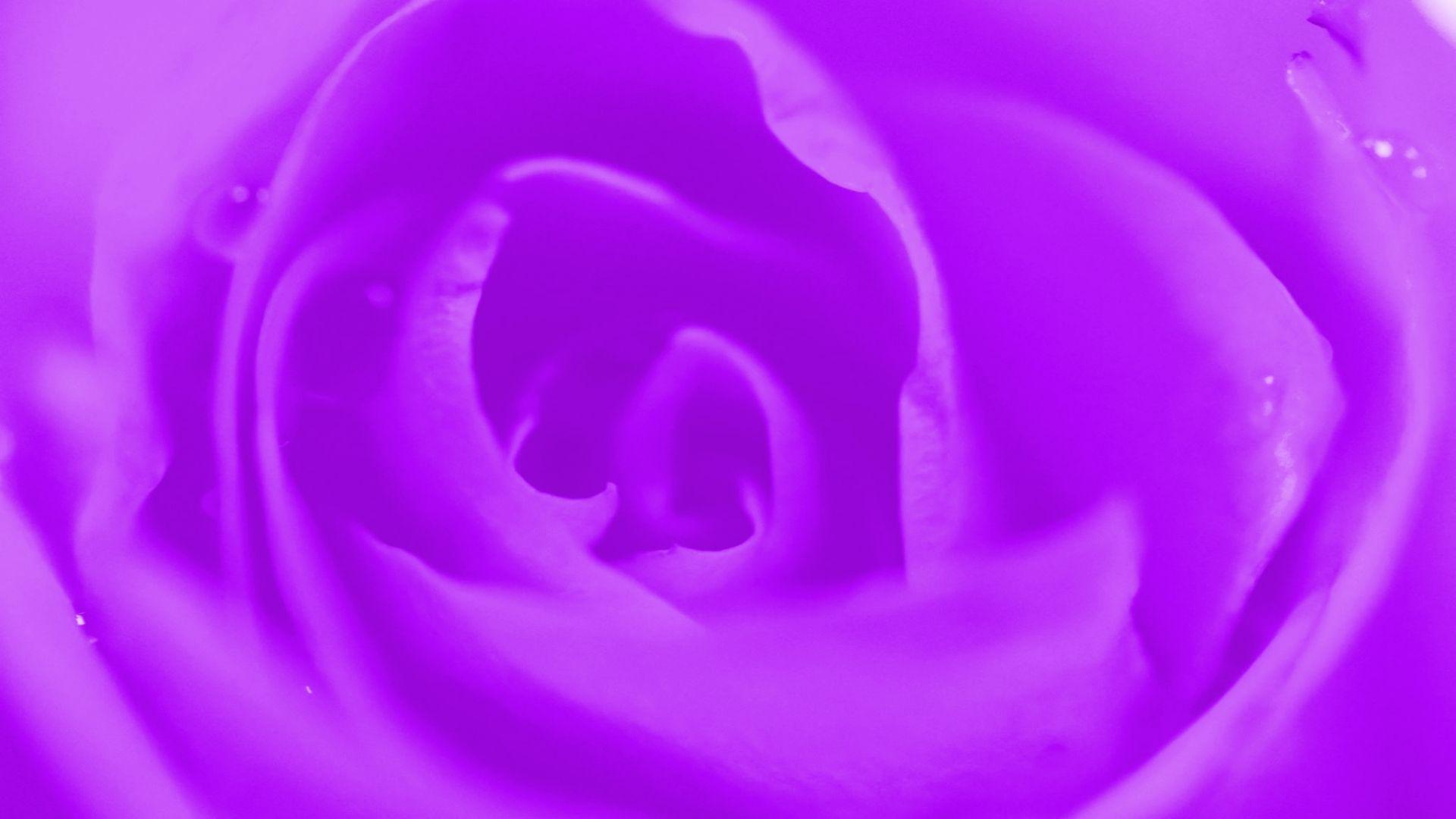 Spring Cleaning Your Financial Life Thumbnail