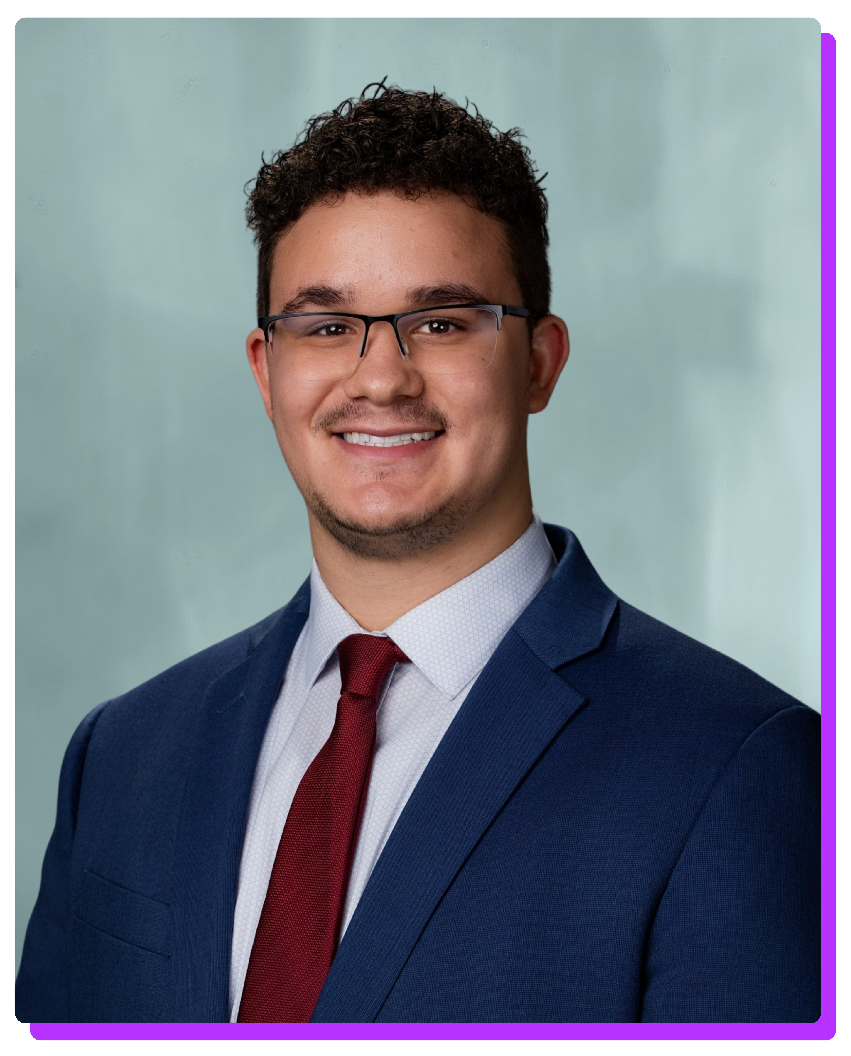 Ryan O'Neal Thumbnail