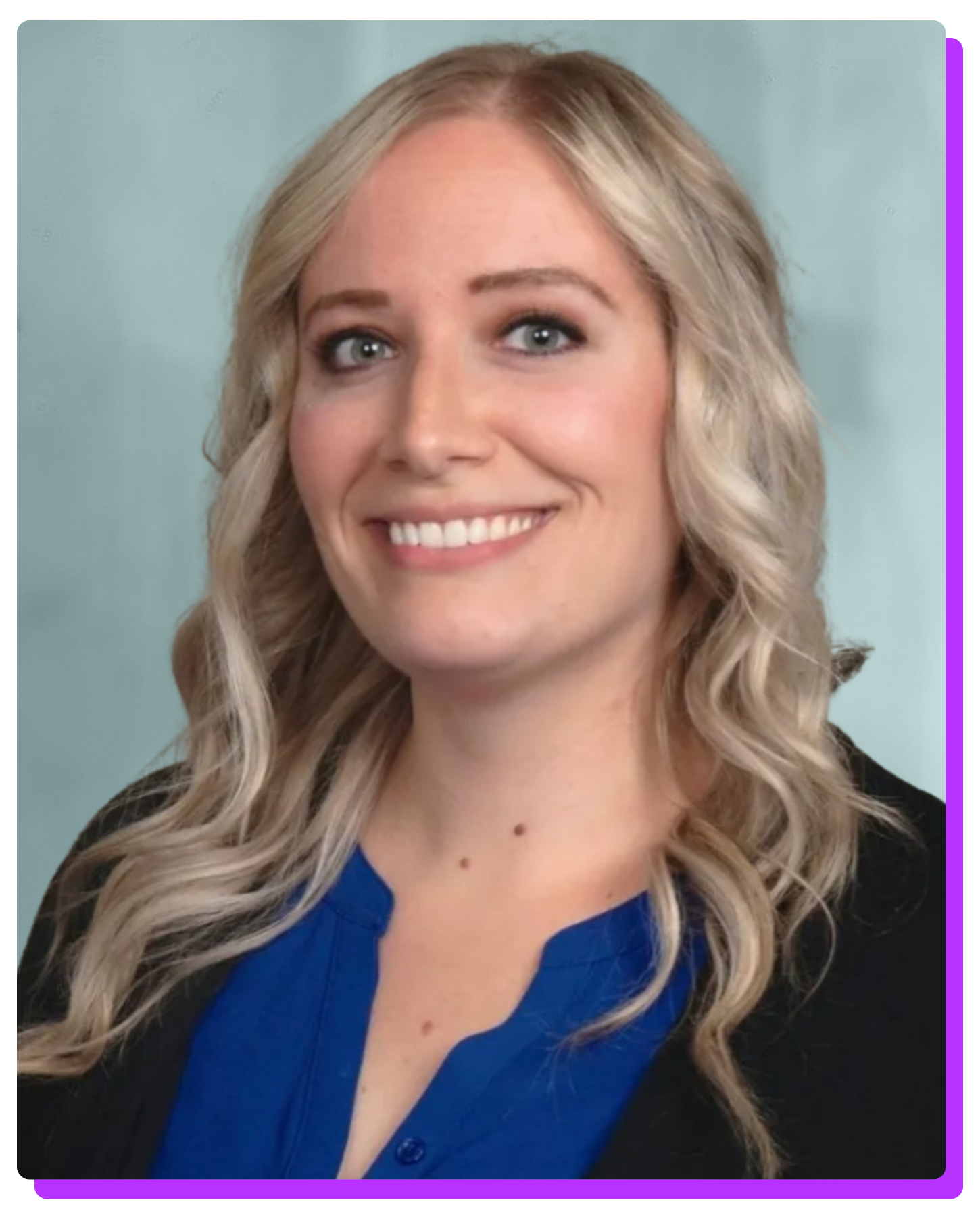 Krysten Dinkins Thumbnail