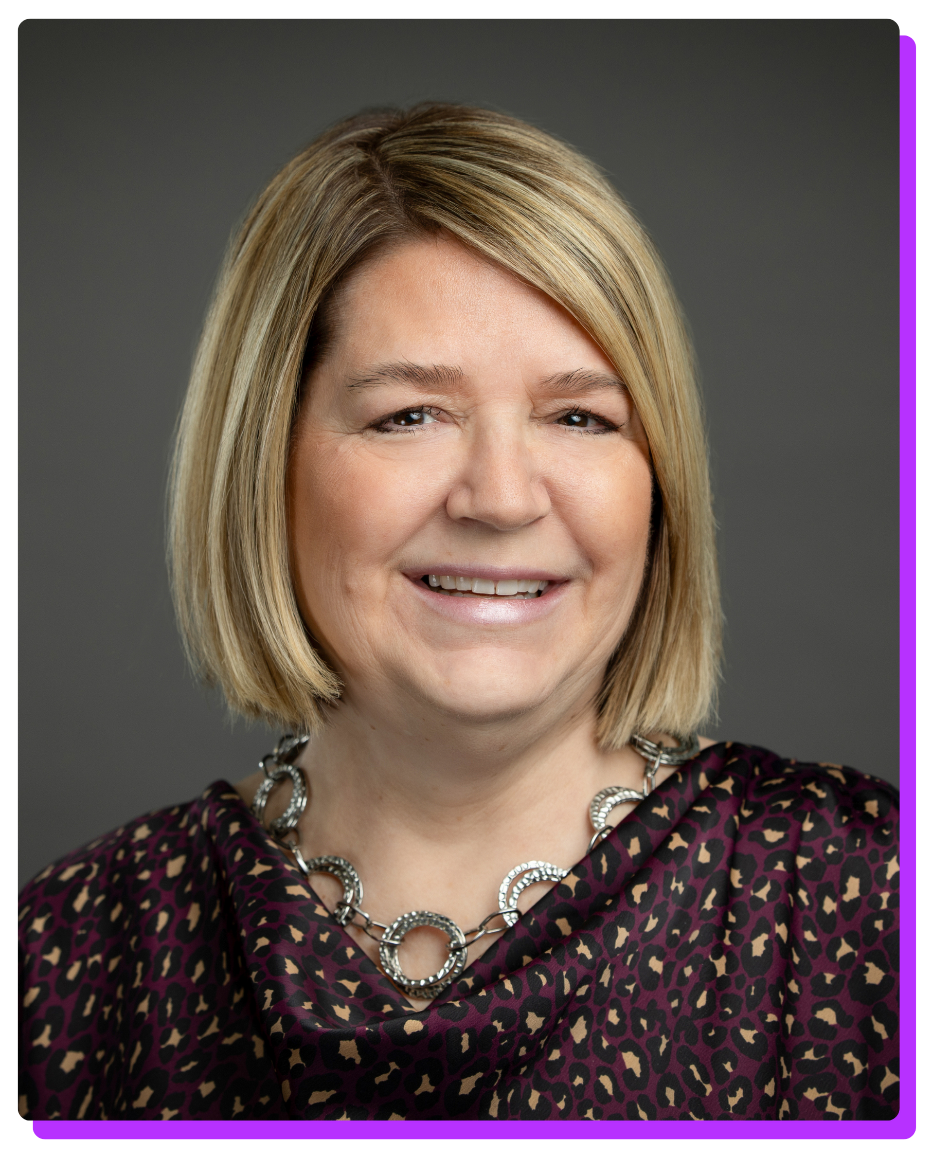 Dawn Jozefowicz Thumbnail