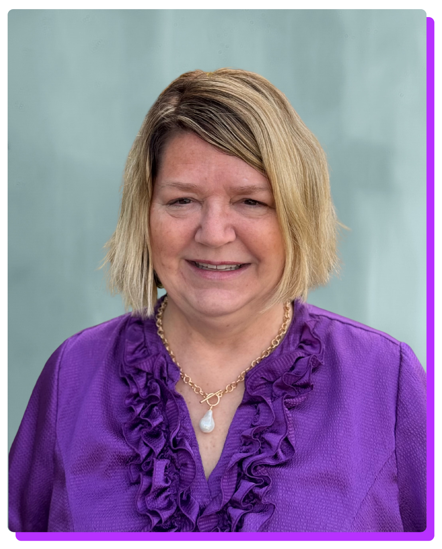 Dawn Jozefowicz Thumbnail