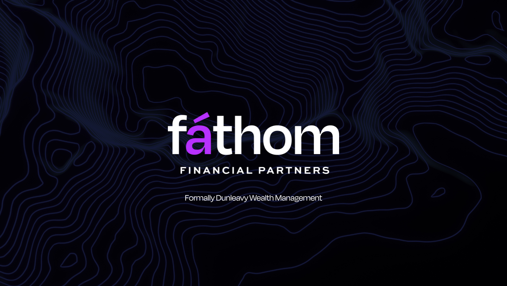 Fathom Is Officially Here – And We’re Just Getting Started Thumbnail
