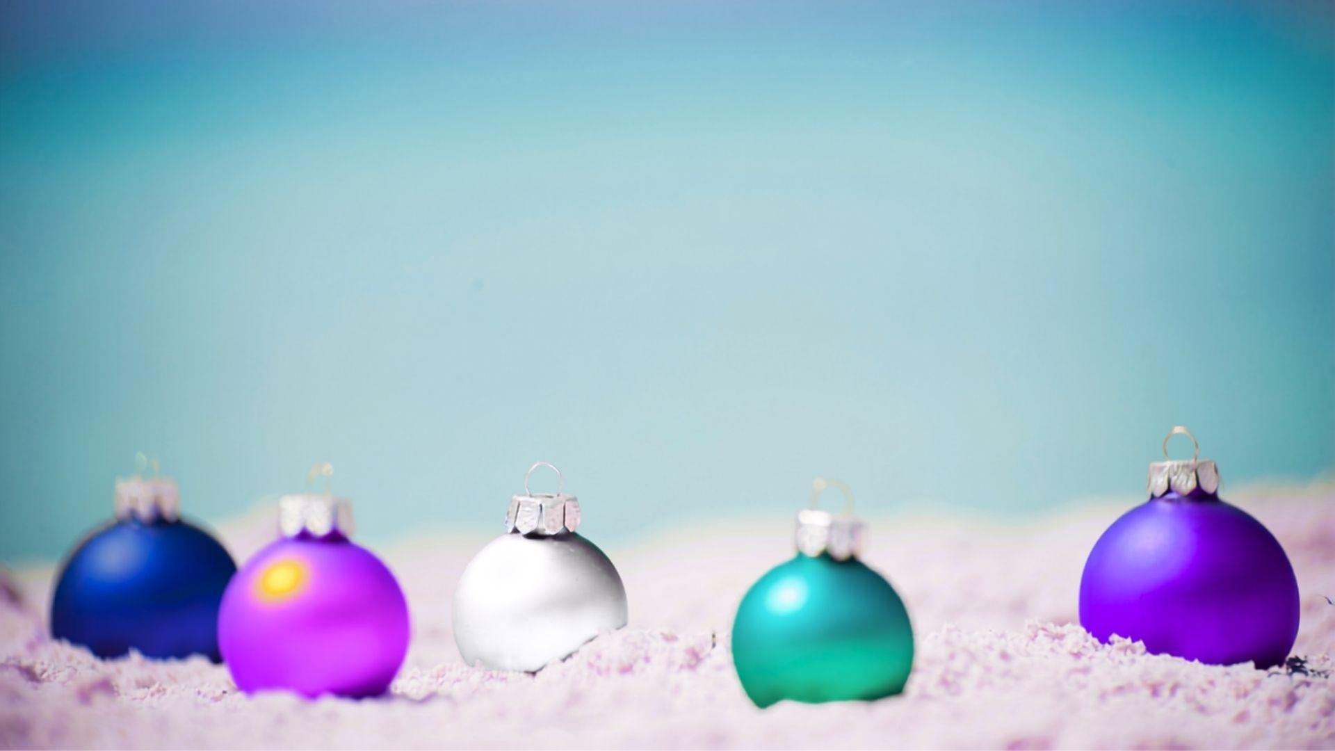 Christmas in July: Why July Is the Right Time to Plan Ahead Thumbnail