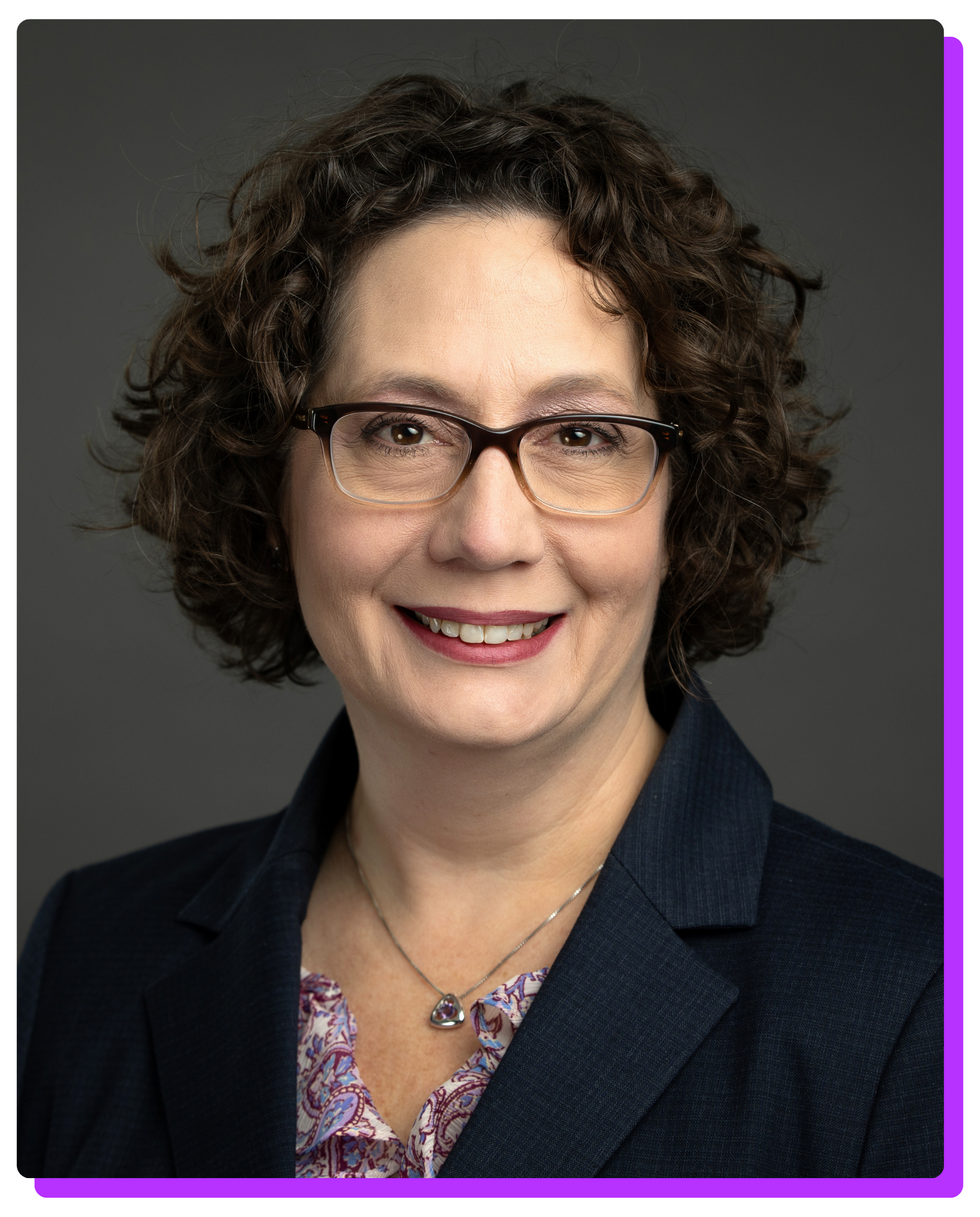 Christina Mick Thumbnail