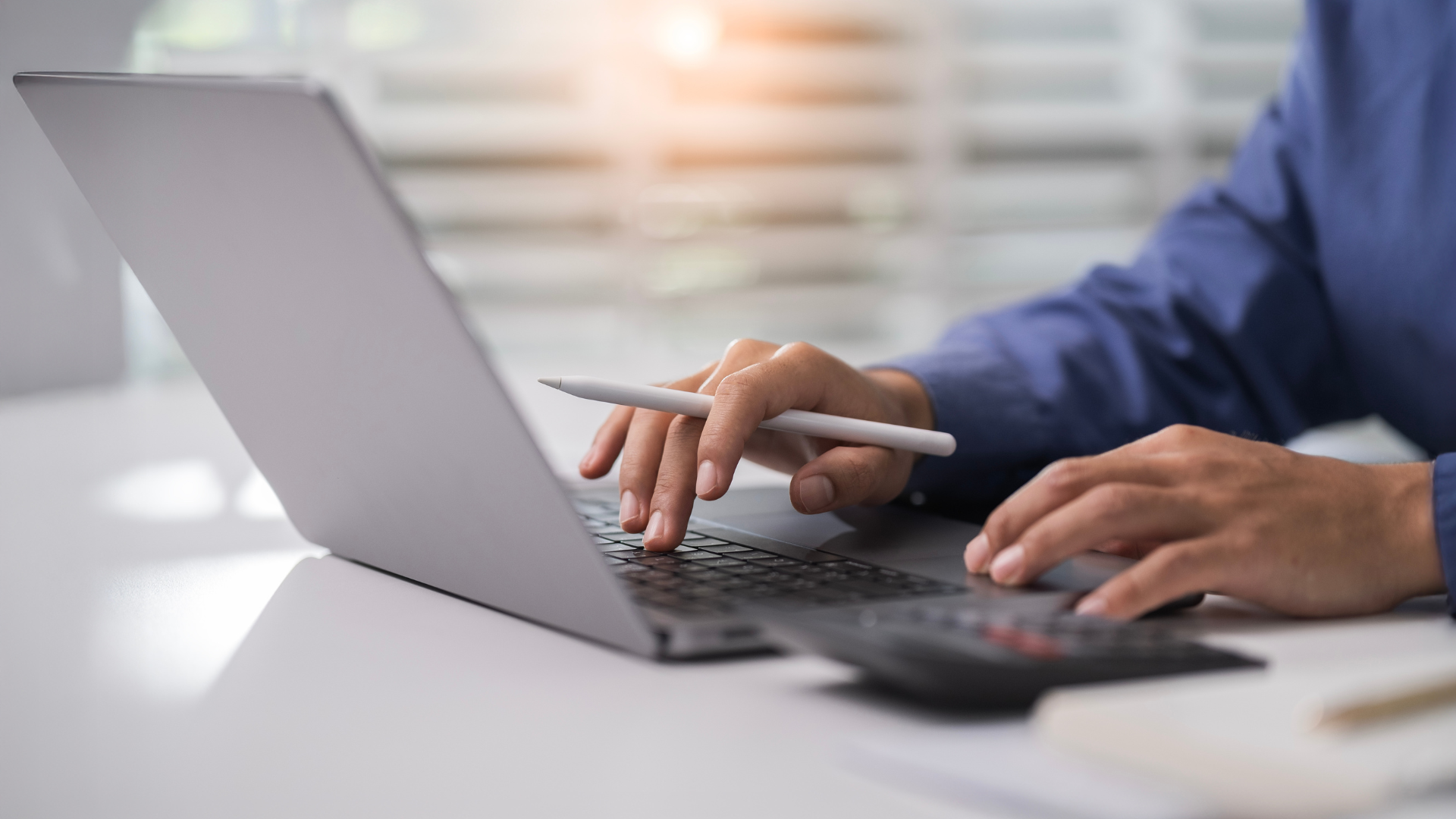 Why Many Households Overpay in Taxes Without Realizing It | By Ryan Hozeska, CFP® Thumbnail