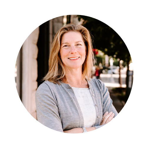 Podcast: Ali Phillips on Selling The Mountain Thumbnail