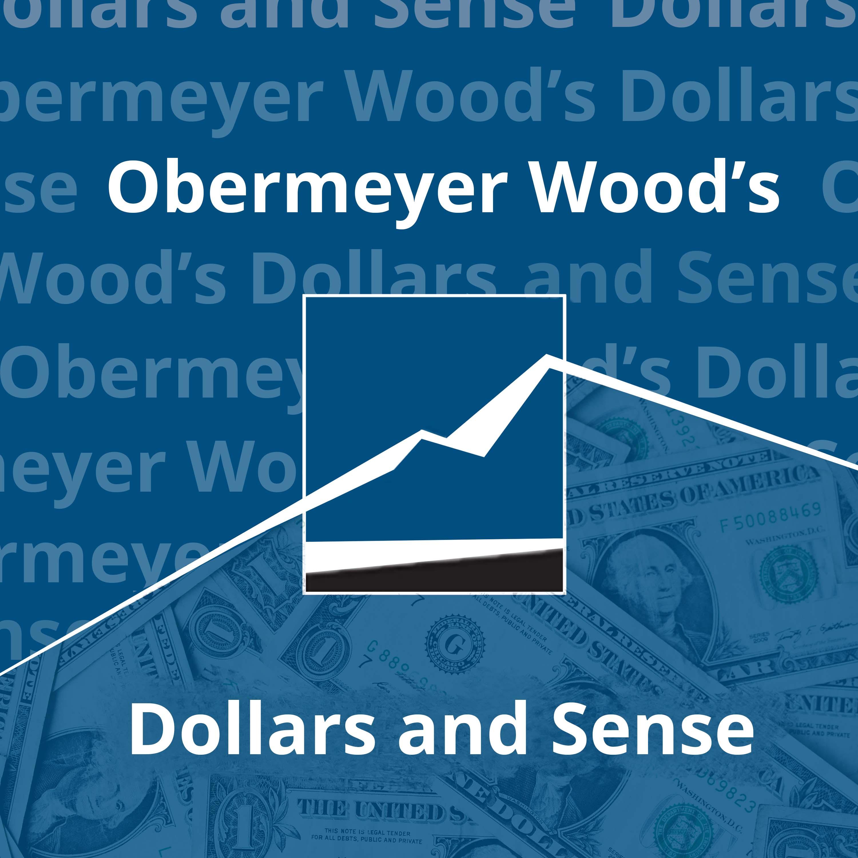 Podcast: Obermeyer Wood's Dollars and Sense Thumbnail