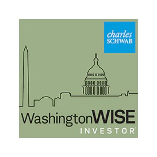Podcast: WashingtonWISE with Mike Townsend Thumbnail