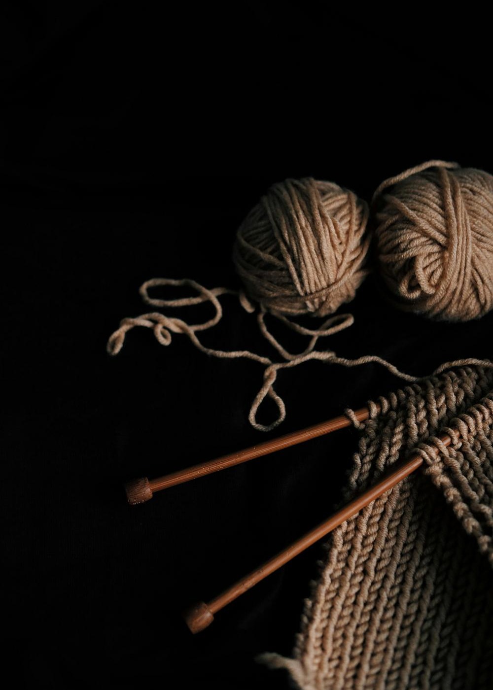 Sandra Biancone Photo