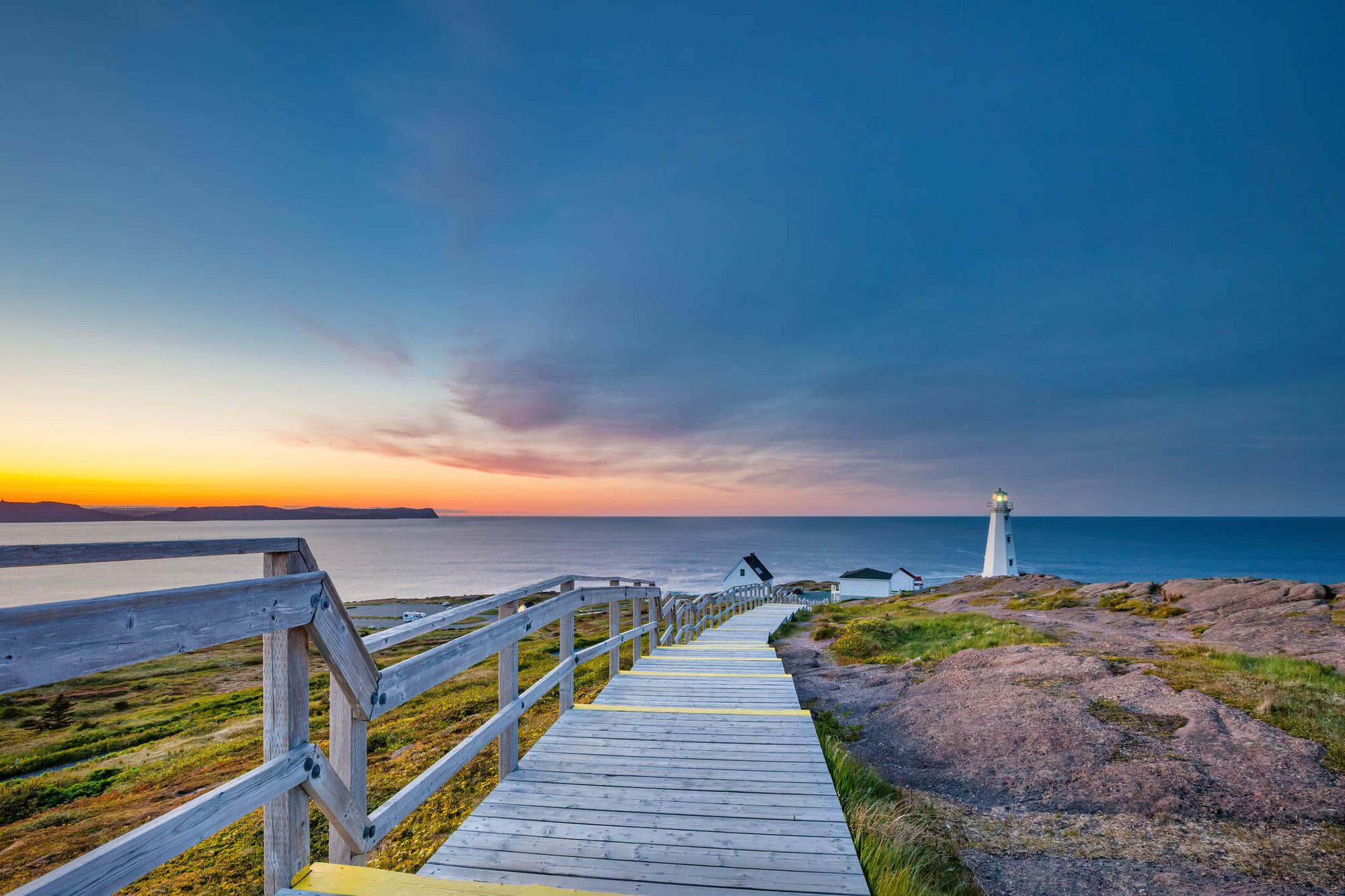 Boardwalk REIT Reports Solid Q2 2026 Growth Amid Portfolio Pivot