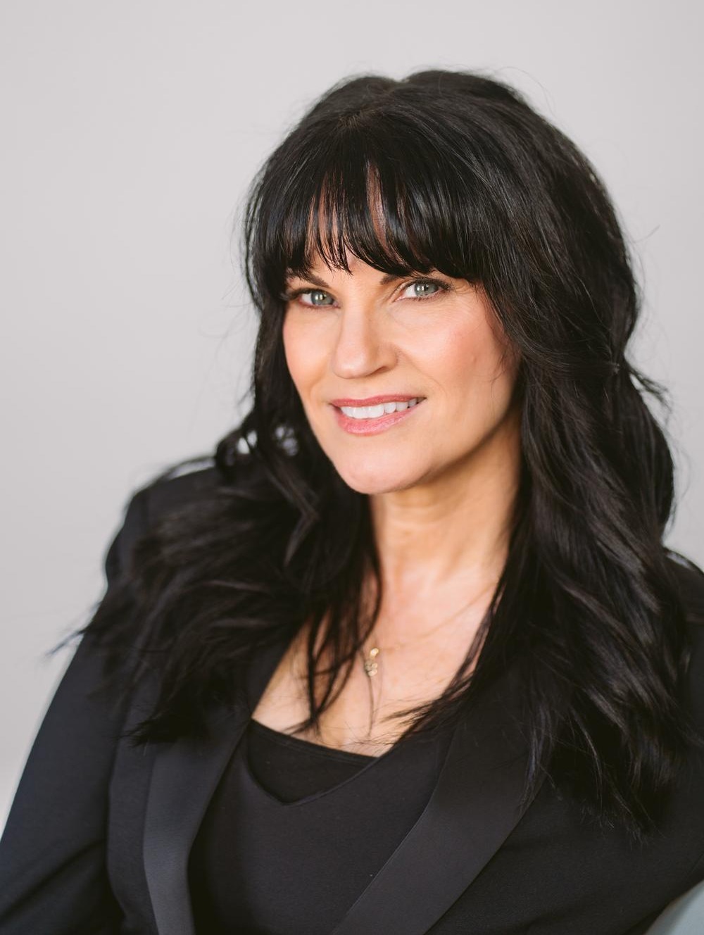 Bonnie Loveless Photo