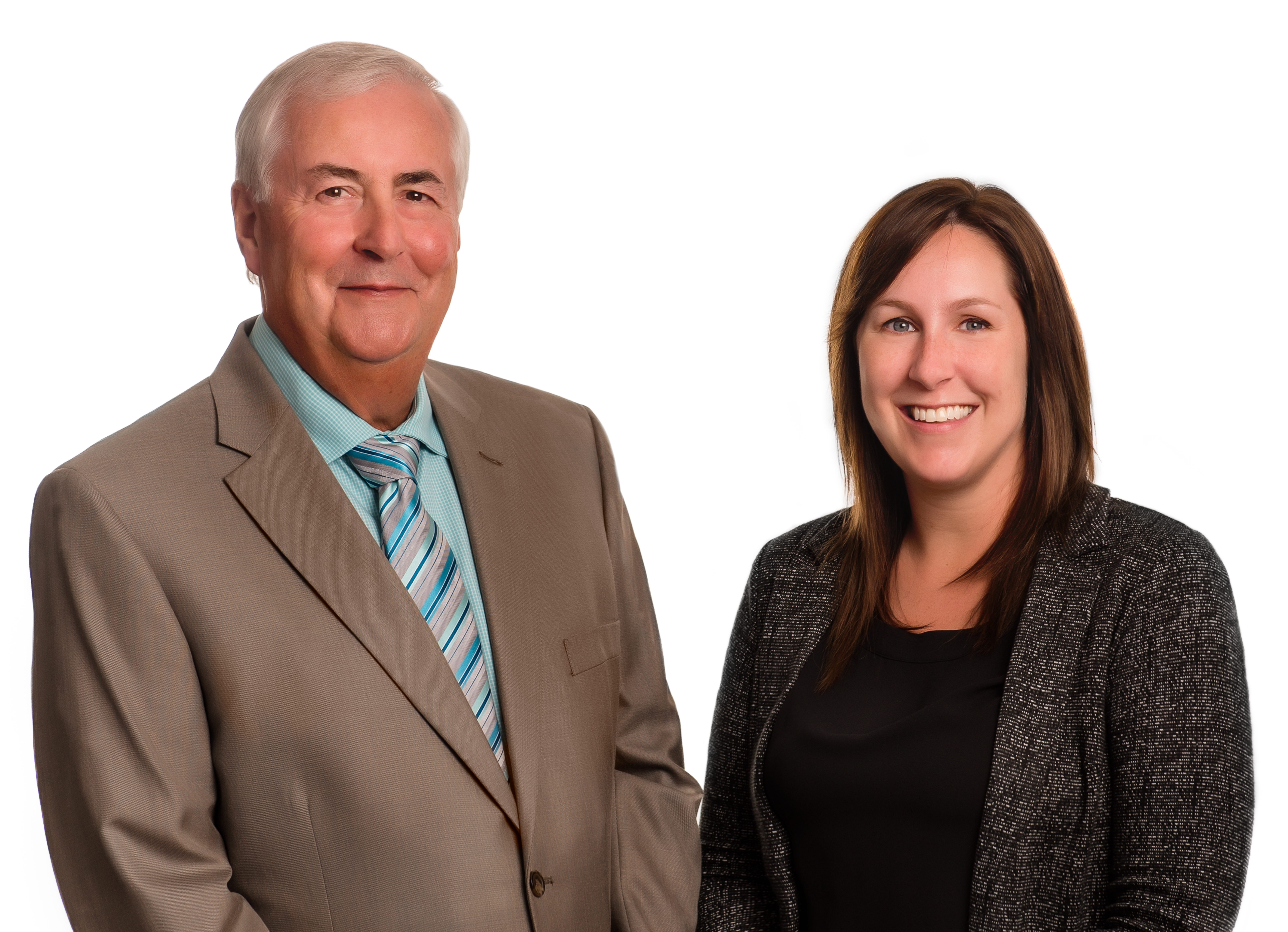 Flexcare Travel Insurance Perspective Brian J. Evans