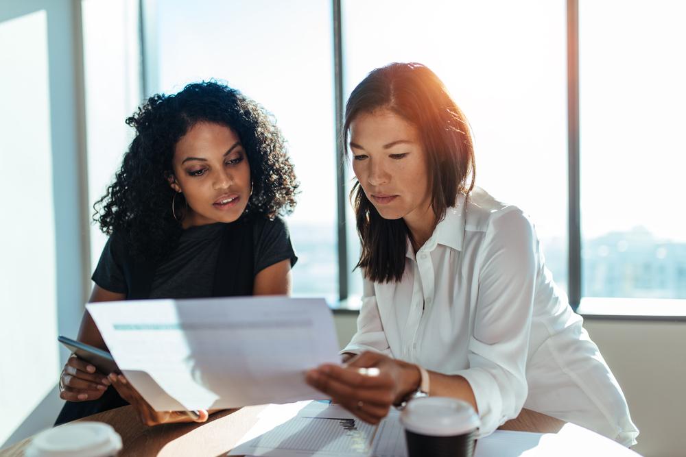 Women and Retirement: Expectations Met or Missed? Thumbnail