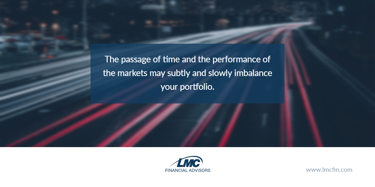 Do your investments match your risk tolerance? Thumbnail