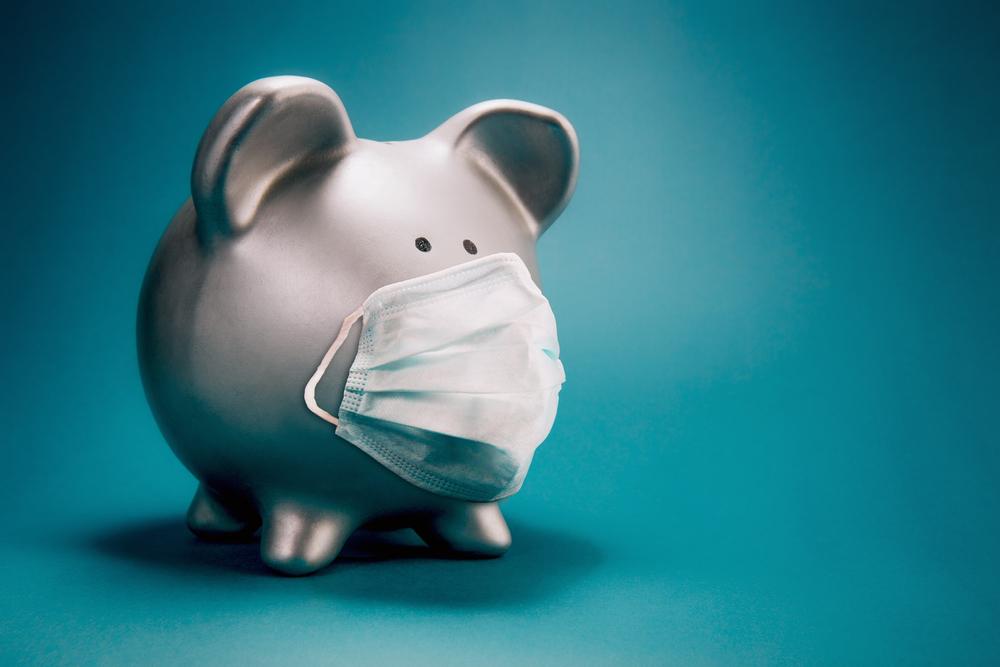 The Pandemic’s Impact on Savings Behaviors: Comparing Past and Present Thumbnail
