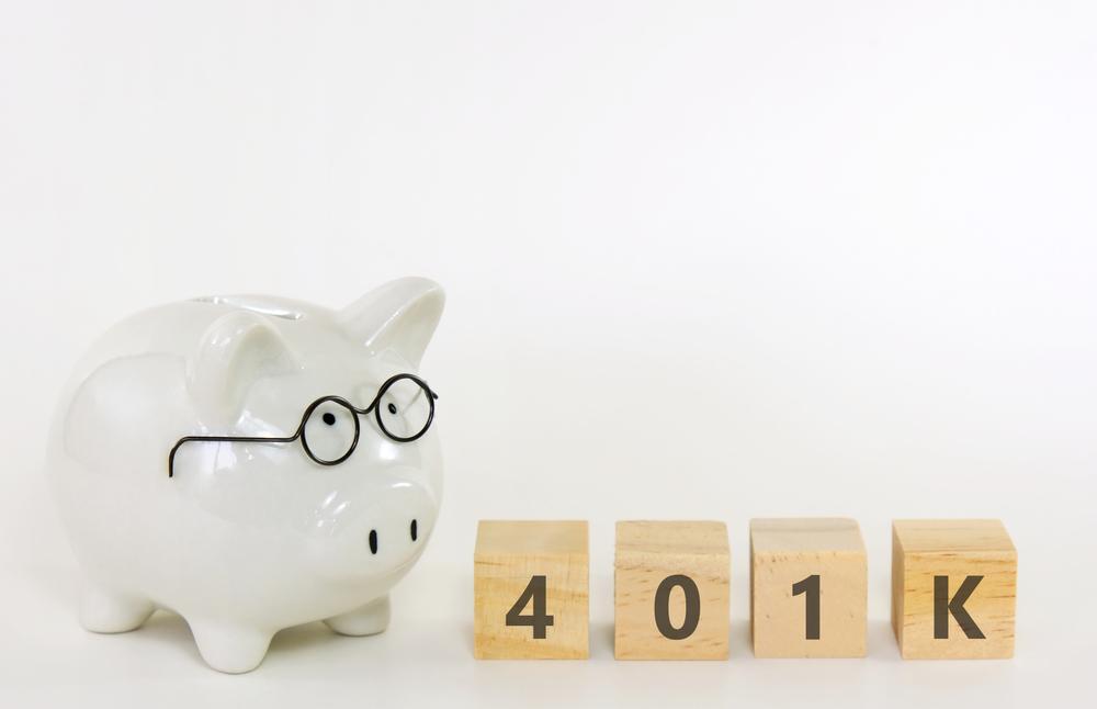 Record Gains and New Highs: There Is Some Good News, After All Thumbnail