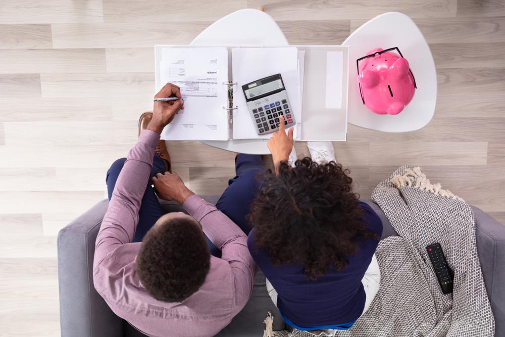 DOL UPDATE: Lifetime Income Disclosures Required Thumbnail