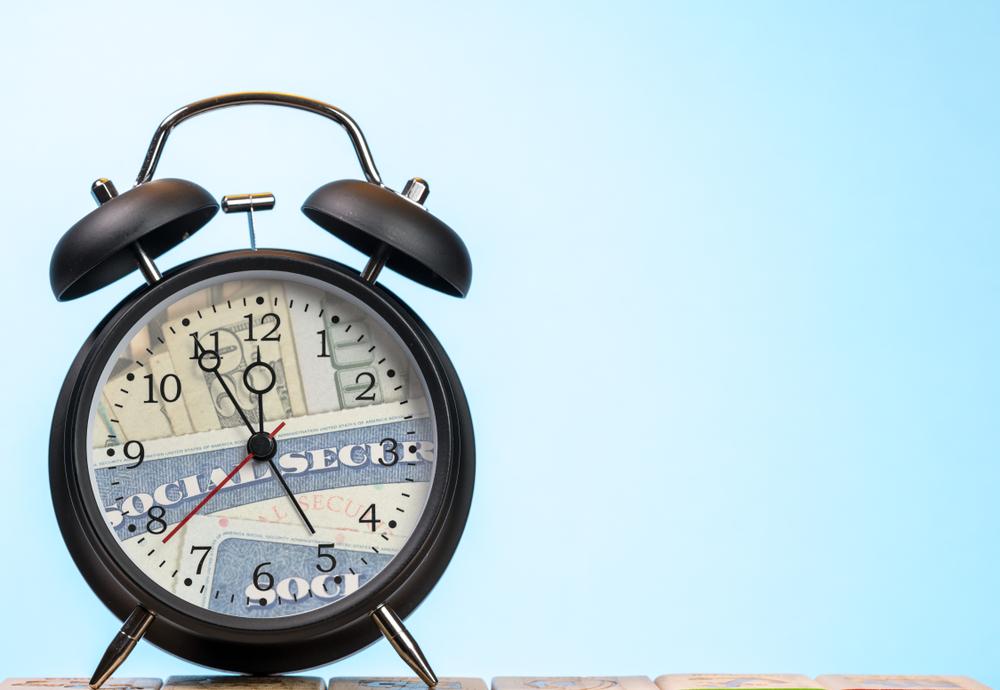 Seven age milestones that will impact your retirement planning Thumbnail