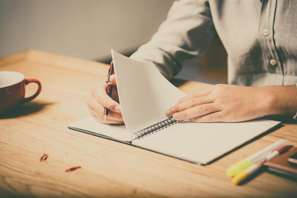 Careful planning can help you manage competing financial priorities Thumbnail