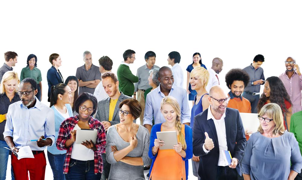 COVID-19 Impacts Retirement Prospects for Each Workforce Generation Thumbnail