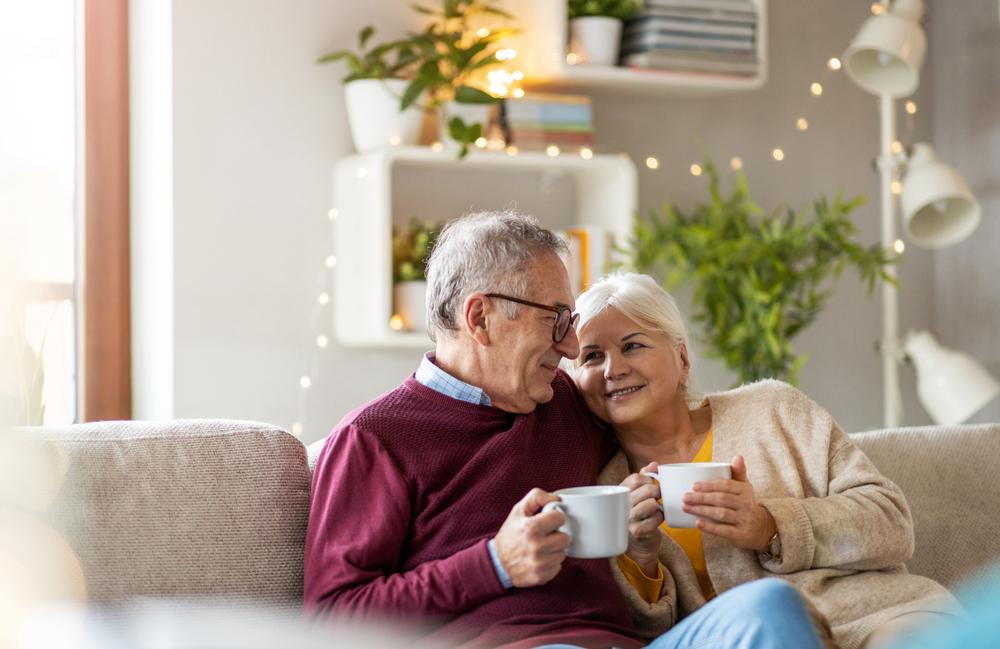 Retirement Questions That Have Nothing to Do With Money Thumbnail