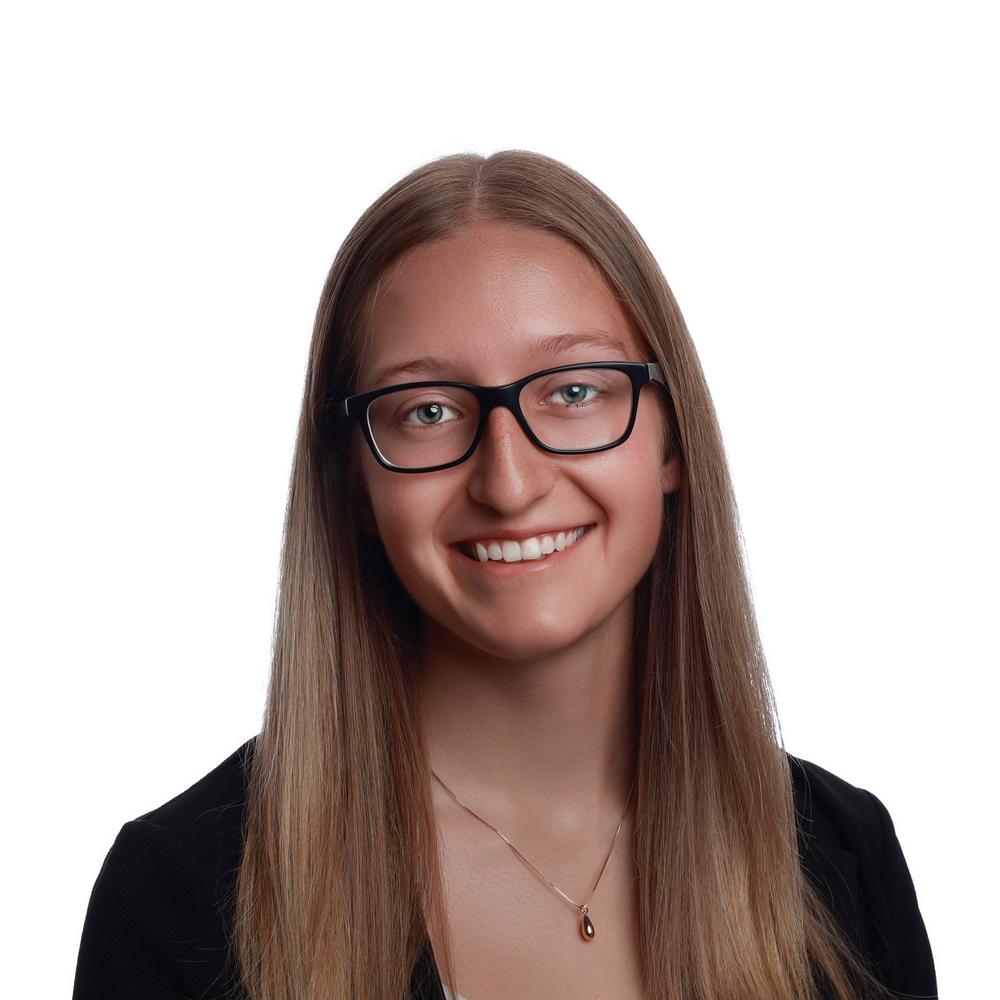 Aurora Hutton Hover Photo