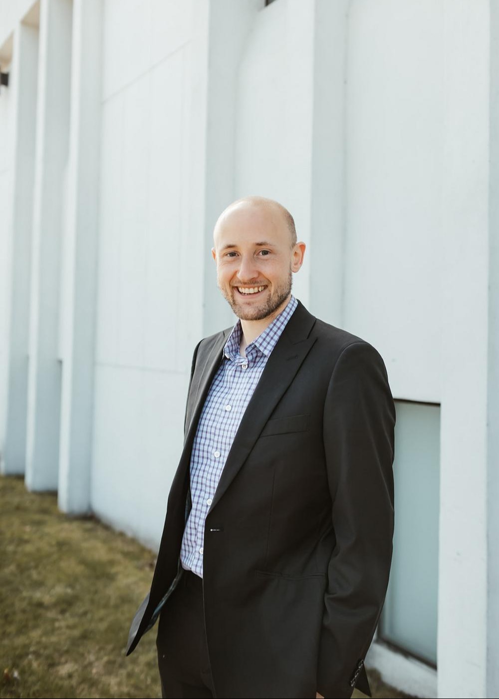 Tyler Ruppenstein, RRC Photo