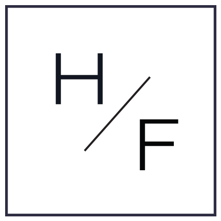 (c) Holmlundfinancial.ca