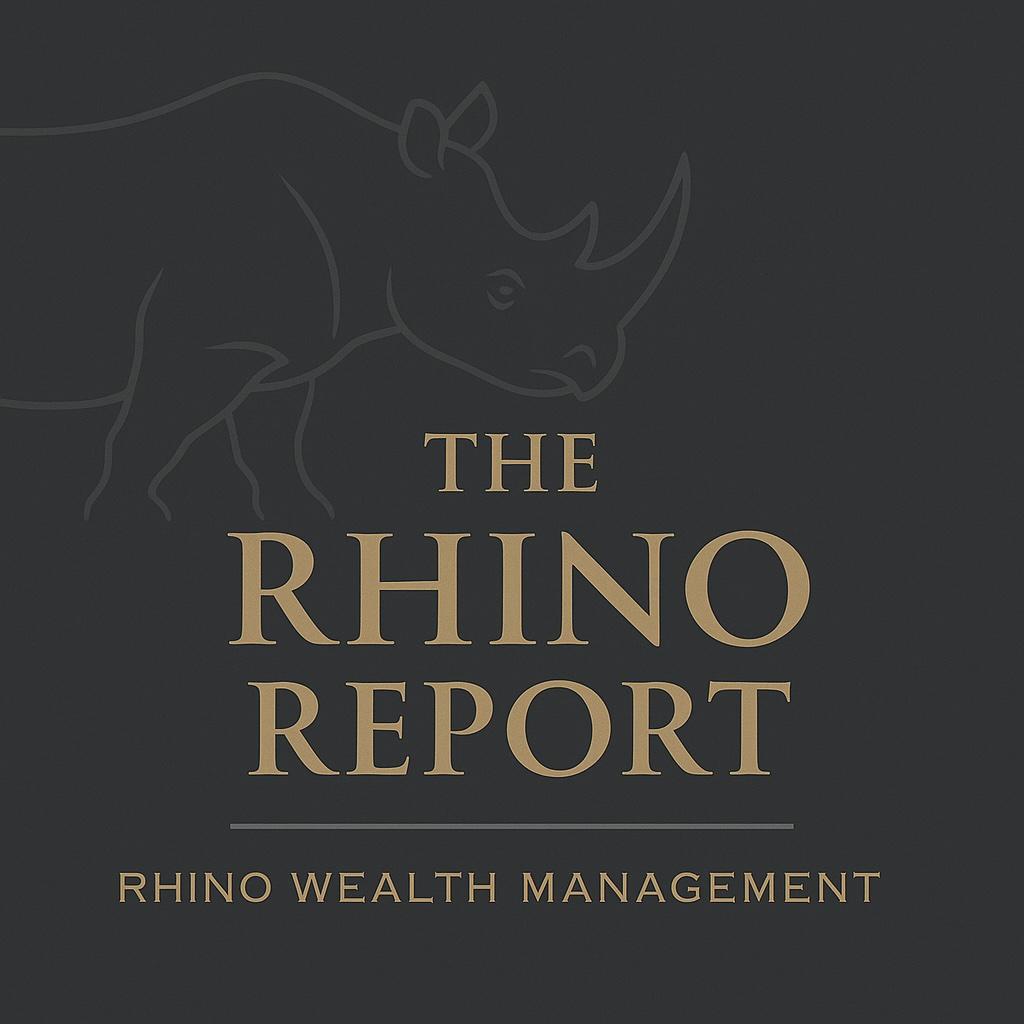 Markets Hit Records Amid Mixed Economic Signals Thumbnail