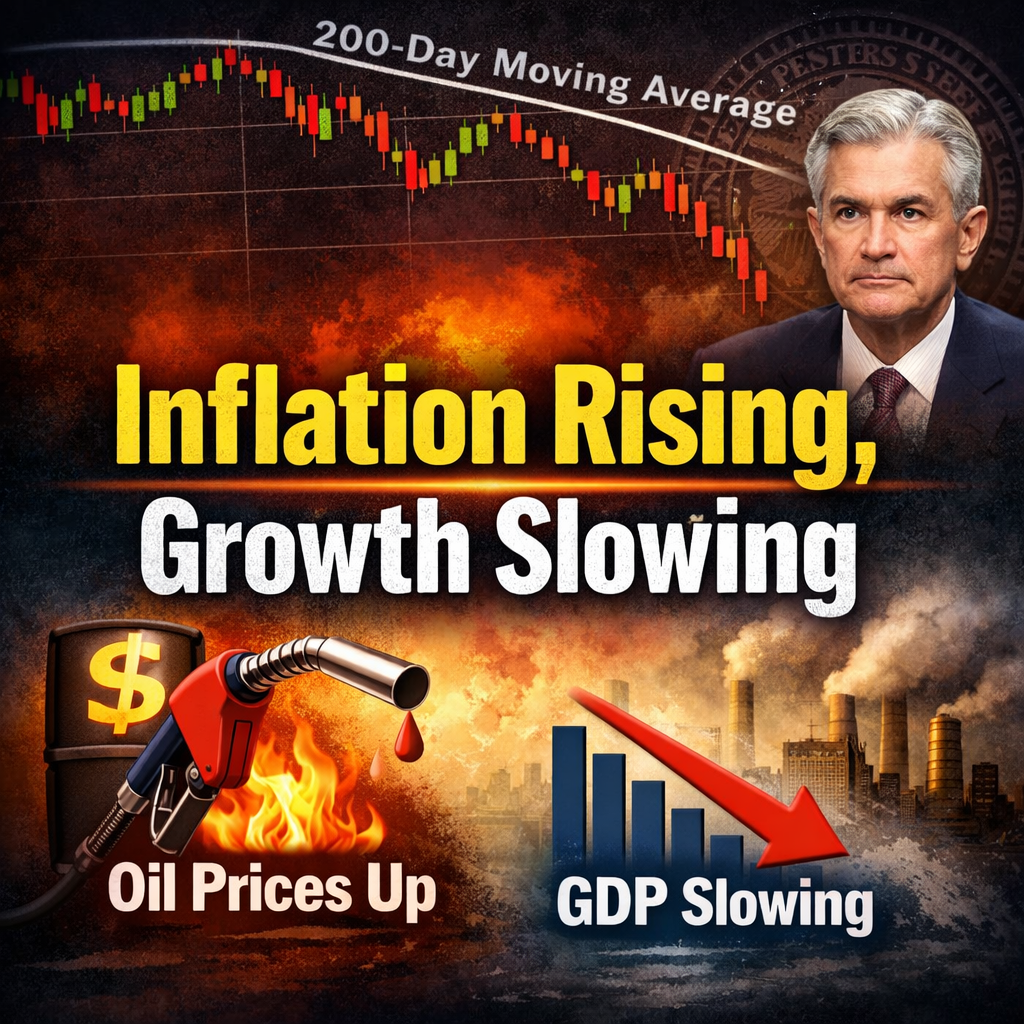 The Fed Can See It, Too Thumbnail