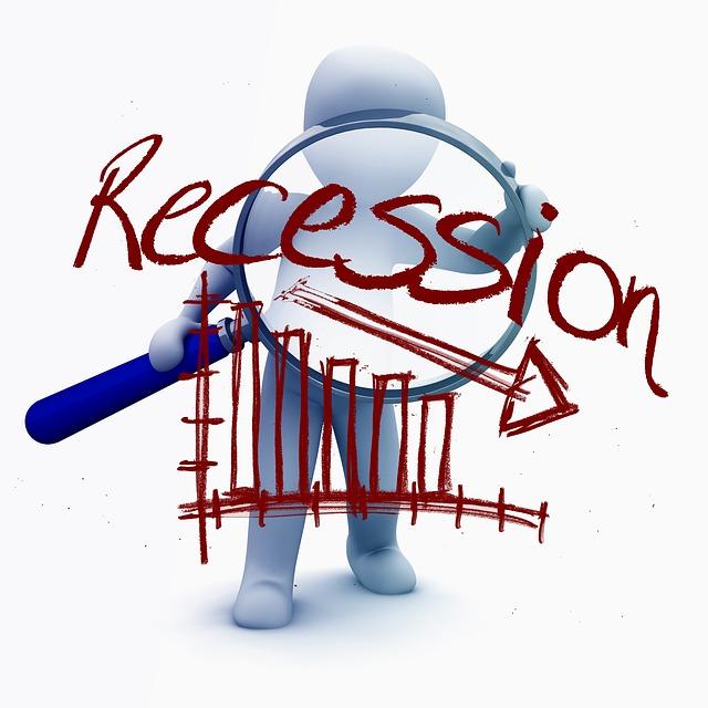 Are we Due for a Recession? Thumbnail