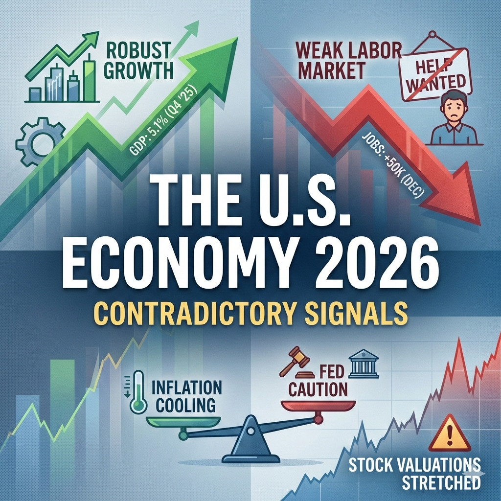 Growth Without Jobs Thumbnail