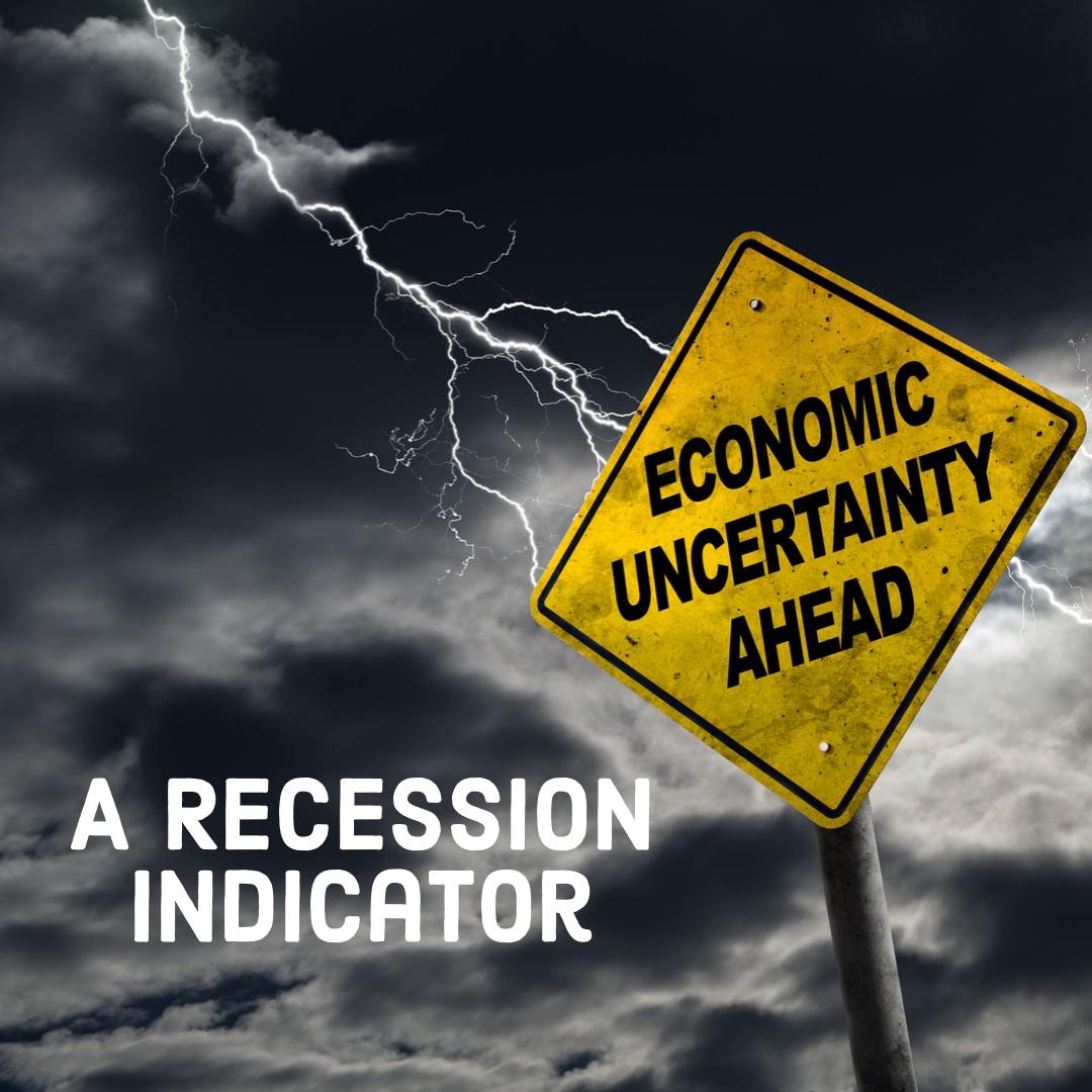 A Recession Indicator Thumbnail