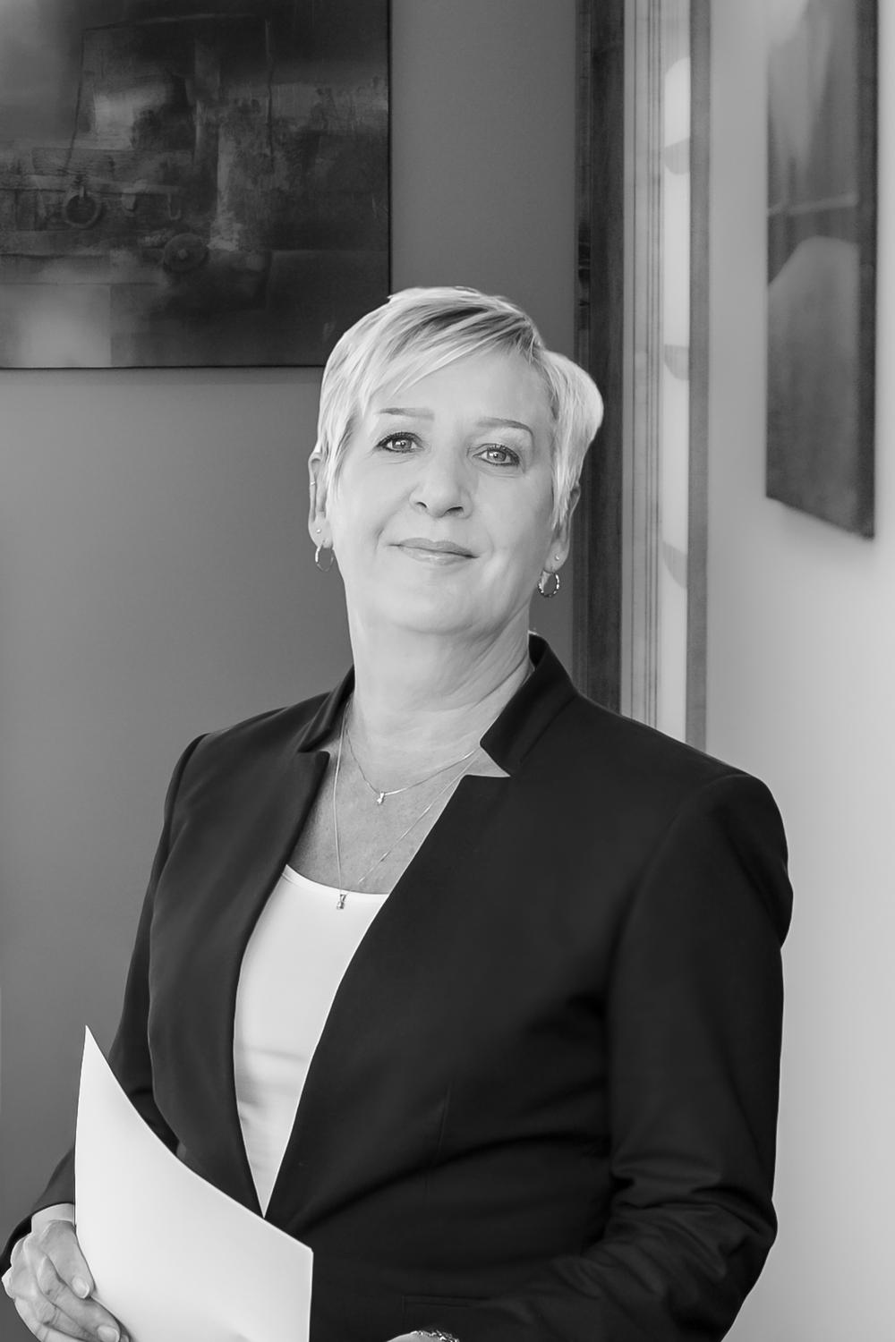 Colleen French Photo