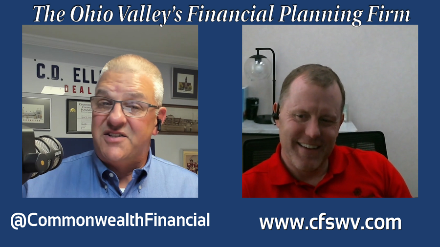 Smart Charitable Giving for 2025–2026: Simple Ways to Give and Save on Taxes Thumbnail