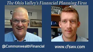 The New Enhanced Senior Deduction: What Retirees Need to Know Thumbnail