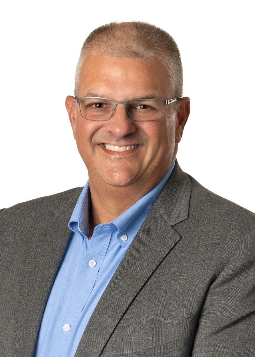 Neal Watson, CFP® Photo