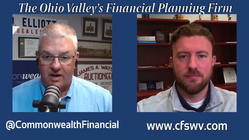 Why Mortgage Rates Aren’t Dropping (Yet): What Falling Fed Rates Really Mean for You Thumbnail